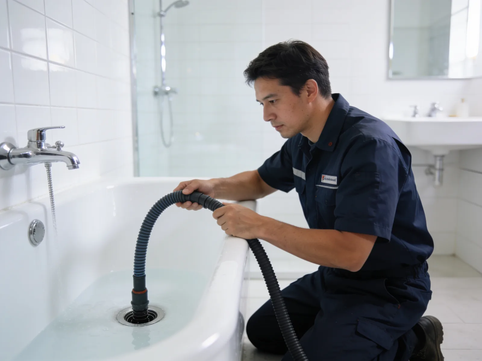 Emergency Plumber Munroe Falls, OH FAQs